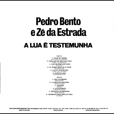 pedro_bento_ze_da_estrada_1991_a_lua_e_testemunha
