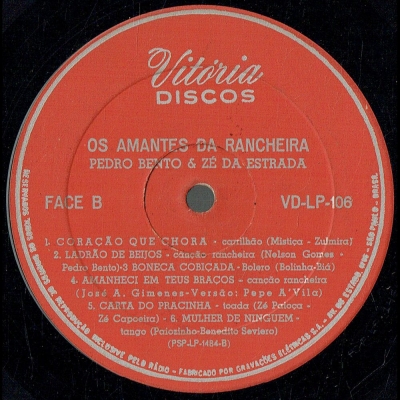 pedro_bento_ze_da_estrada_1971_os_amantes_da_rancheira
