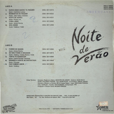valdi_e_valdecy_1994_noite_de_verao