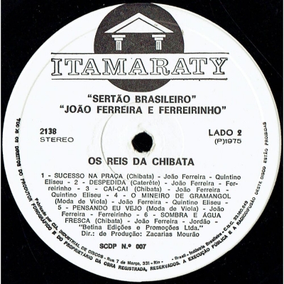 joao_ferreira_ferreirinho_1975_os_reis_da_chibata_sertao_brasileiro