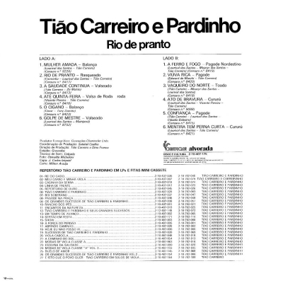tiao_carreiro_pardinho_1976_rio_de_pranto