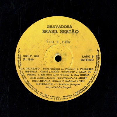 tiu_e_teu_1990_adote_uma_crianca
