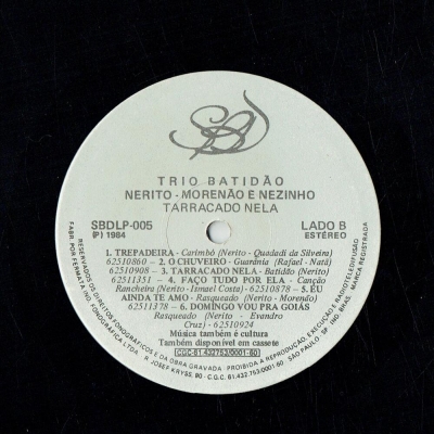 trio_batidao_1984_nerito_morenao_e_nezinho_tarracado_nela