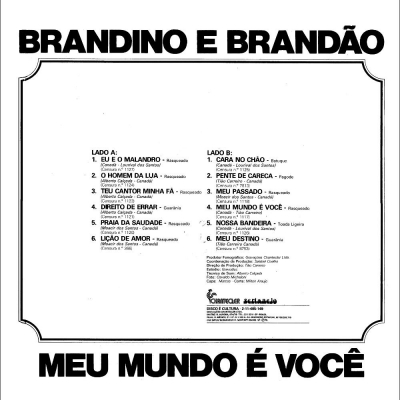 brandino_brandao_1976_meu_mundo_e_voce_sertanejo211405149