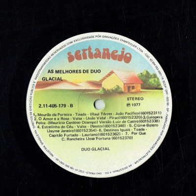 duo_glacial_1977_as_melhores_de_duo_glacial