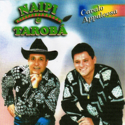 Gaúcho De Coração (SERTANEJO 211105403)