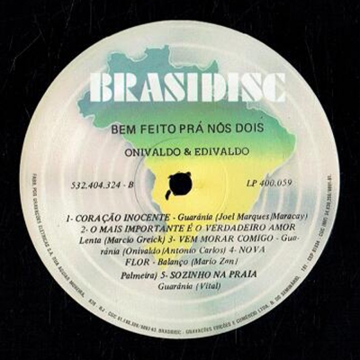 onivaldo_edvaldo_1988_bem_feito_pra_nos_dois