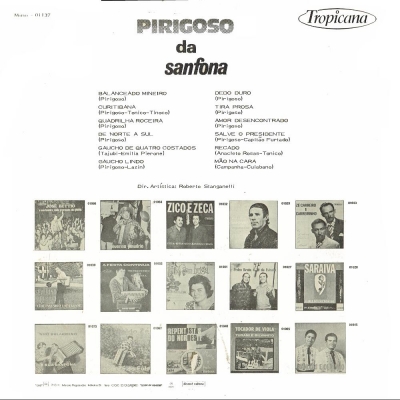 pirigoso_1971_pirigoso_da_sanfona