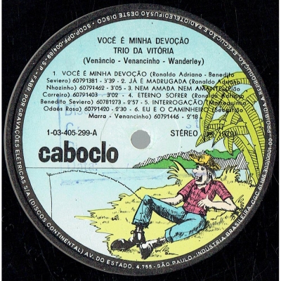 trio_da_vitoria_1979_venancio,_venancinho_wanderley_voce_e_minha_devo_ao