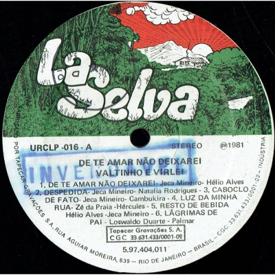 waltinho_virlei_1981_valtinho_virlei_de_te_amar_nao_deixarei_