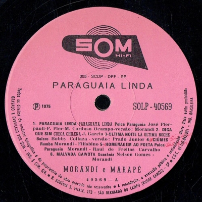 morandi_marape_1975_paraguaia_linda