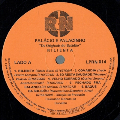 palacio_palacinho_1982_os_originais_do_batidao_rilienta