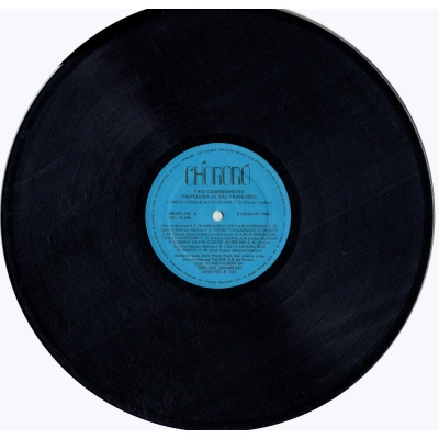 trio_caminhoneiro_1982_cachoeira_de_sao_francisco