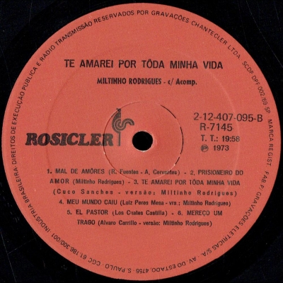 miltinho_rodrigues_1968_te_amarei_por_toda_vida