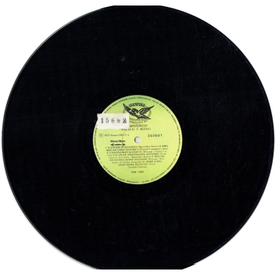 valderi_e_mizael_1977_o_divorcio