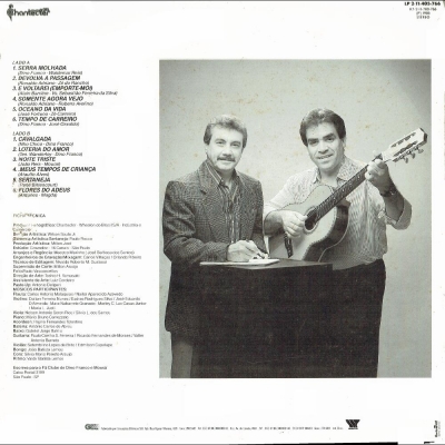 dino_franco_mourai_1988_serra_molhada