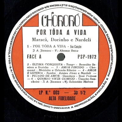 maraca_dorinho_nardeli_1972_por_toda_a_vida_os_melhores_interpretes_do_festival_da_viola