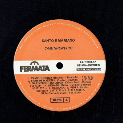 santo_e_mariano_1985_caminhoneiro