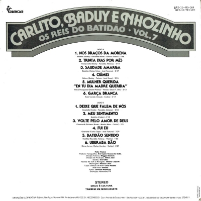 carlito_baduy_1980_carlito_baduy_nhozinho_os_reis_do_batidao