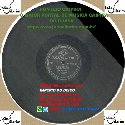 leoncio_leonel_78rpm_1958_rca_victor_801946_b