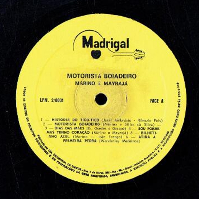marino_mayraja_motorista_boiadeiro