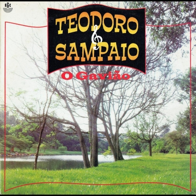 Itamaracá E José Nilton (1995) (TRANSLP 0130)