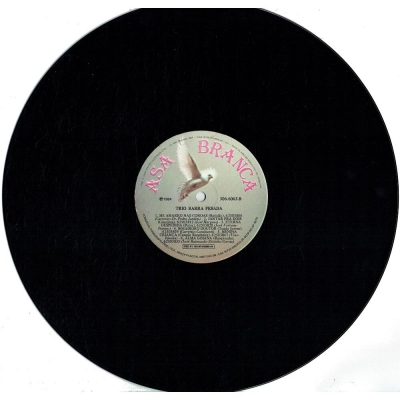 trio_barra_pesada_1984_lazaro_nazareno_e_toninho
