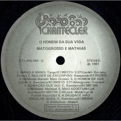 matogrosso_mathias_1981_o_homem_da_sua_vida_vol_6