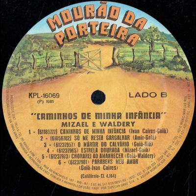 valderi_mazael_1981_caminhos_de_minha_infancia