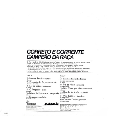 correto_corrente_1975_campeao_da_raca