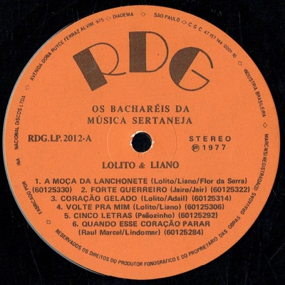 lolito_liano_1977_os_bachareis_da_musica_sertaneja_a_moca_da_lanchonete