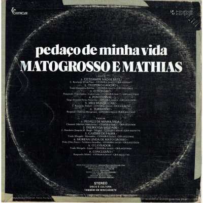 matogrosso_mathias_1978_pedaco_de_minha_vida