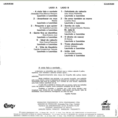 laurindo_leonidas_1979_a_viola_fala_a_verdade
