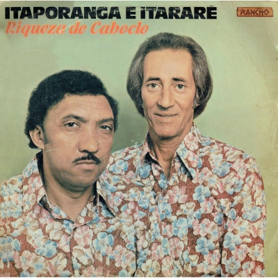 Salvador E Samuel (1993) (MR 13283)