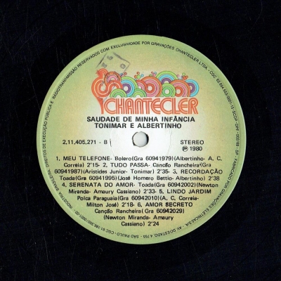 tonimar_e_albertino_1980_saudade_de_minha_infancia