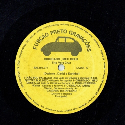 trio_vera_cruz_darlone_darlei_e_darinho_obrigado_meu_deus