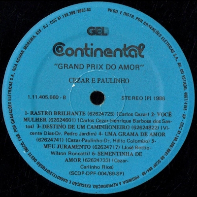 cezar_paulinho_1986_grand_prix_do_amor