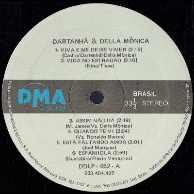 dartanha_della_monica_reencontro