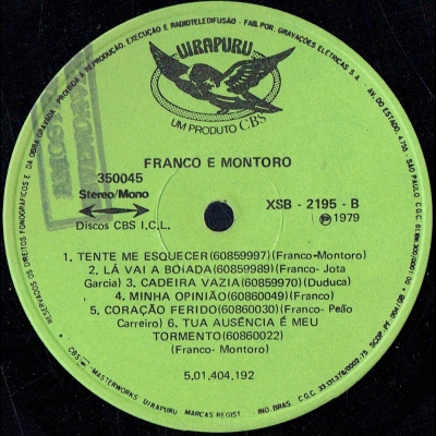 franco_montoro_1979