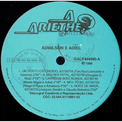 admilson_adiel_1990_um_rosto_escondido_galp444990
