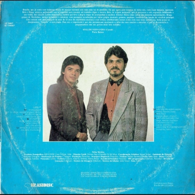 beto_braga_tchau_amor_brasidisc9007