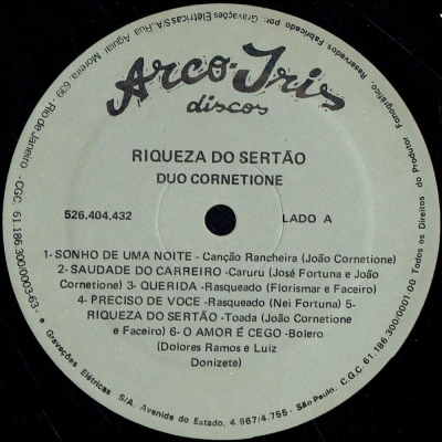 duo_cornetione_1982_riqueza_do_sertao