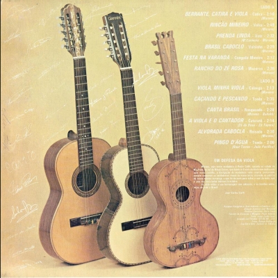 moreno_1991_o_rei_da_viola_viola_minha_viola