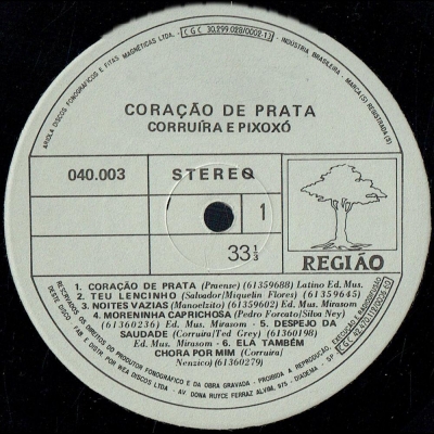 corruira_pixoxo_1981_coracao_de_prata