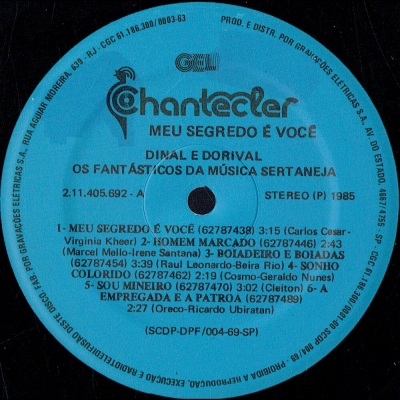 dinal_dorival_1985_meu_segredo_e_voce