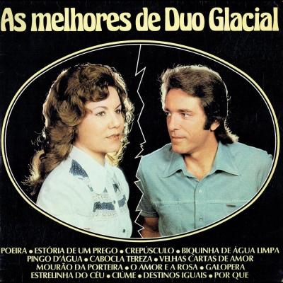 Os Rouxinóis De Goiás (1977) (SOLP 40759)