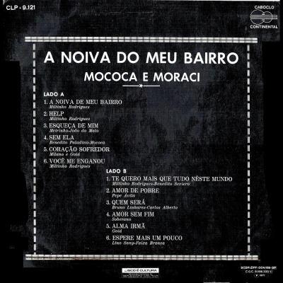 mococa_moraci_1971_a_noiva_do_meu_bairro