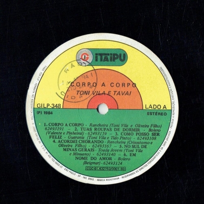 toni_vila_e_tavai_1984_toni_vila_e_tavai_corpo_a_corpo