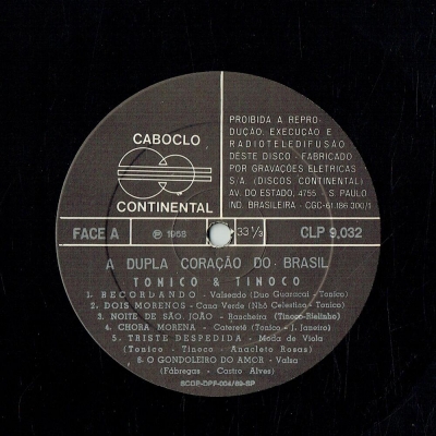 tonico_e_tinoco_1968_a_dupla_coracao_do_brasil