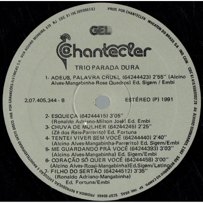 trio_parada_dura_1991_creone,_parrerito_mangabinha